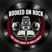 Podcast Booked On Rock