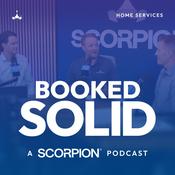 Podcast Booked Solid