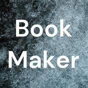 Podcast BookMaker
