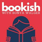 Podcast Bookish with Sonya Walger