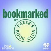 Podcast Bookmarked by Reese's Book Club