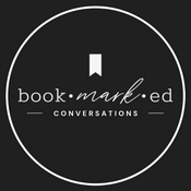 Podcast Bookmarked Conversations