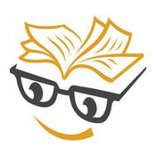 Podcast BookThinkers: Life-Changing Books