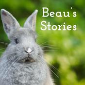 Podcast Beau's Stories