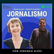 Podcast Bora Conversar?