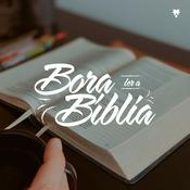 Podcast Bora ler a Bíblia!