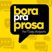 Podcast Bora pra Prosa