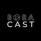 Podcast BORAcast