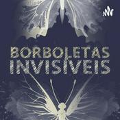 Podcast Borboletas Invisíveis