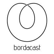 Podcast Bordacast