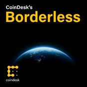 Podcast Borderless