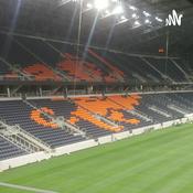 Podcast Borderline Podcast