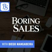 Podcast BoringSales