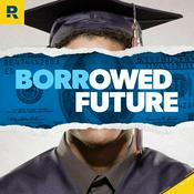 Podcast Borrowed Future