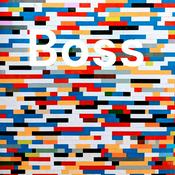 Podcast Boss