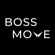 Podcast BossMove