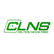 Podcast Celtics on CLNS