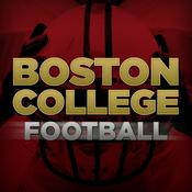 Podcast Boston College Football