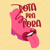 Podcast Bota pra fora