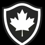 Podcast Botafogo in English from Toronto, Canada