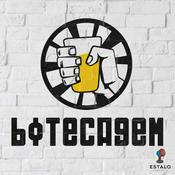 Podcast Botecagem