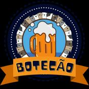 Podcast BoteCão - Bate papo bom pra cachorro