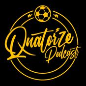 Podcast Quatorze Podcast