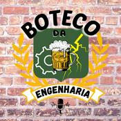 Podcast Boteco da Engenharia