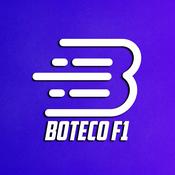 Podcast BOTECO F1