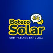Podcast Boteco Solar