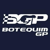 Podcast Botequim GP - Contando histórias da Fórmula 1