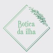 Podcast Botica da Ilha