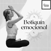 Podcast Botiquín emocional