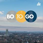 Podcast BoToGo - Bochum to go