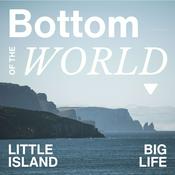 Podcast Bottom of the World