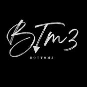 Podcast Bottom3 (BTM3)
