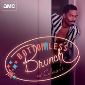 Podcast Bottomless Brunch at Colman's