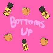 Podcast Bottoms Up