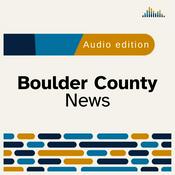 Podcast Boulder Foothills News