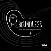 Podcast Boundless