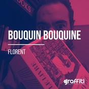 Podcast Bouquin Bouquine