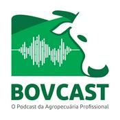 Podcast Bovcast - O Podcast da Agropecuária Profissional