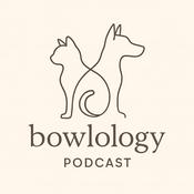 Podcast BOWLOLOGY. Food as a System. Not a Trend.