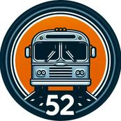 Podcast Box 52 - Ônibus e Transporte