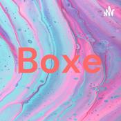 Podcast Boxe