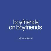 Podcast Boyfriends on Boyfriends