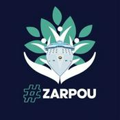 Podcast BP CRUZEIROS