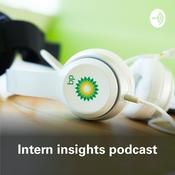 Podcast bp Intern Insights