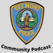 Podcast BPD Community Podcast