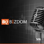 Podcast BQ Bizdom